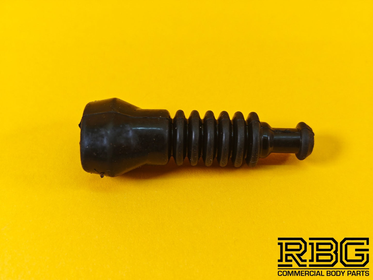 High Quality Waterproof Boot 2 Way For AMP SuperSeal Connector Protection Sleeve