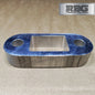 Tow Ball Spacer Bumper Bolt Sets Maypole 50mm Tow Ball Trailer Truck 4x4 Towbar