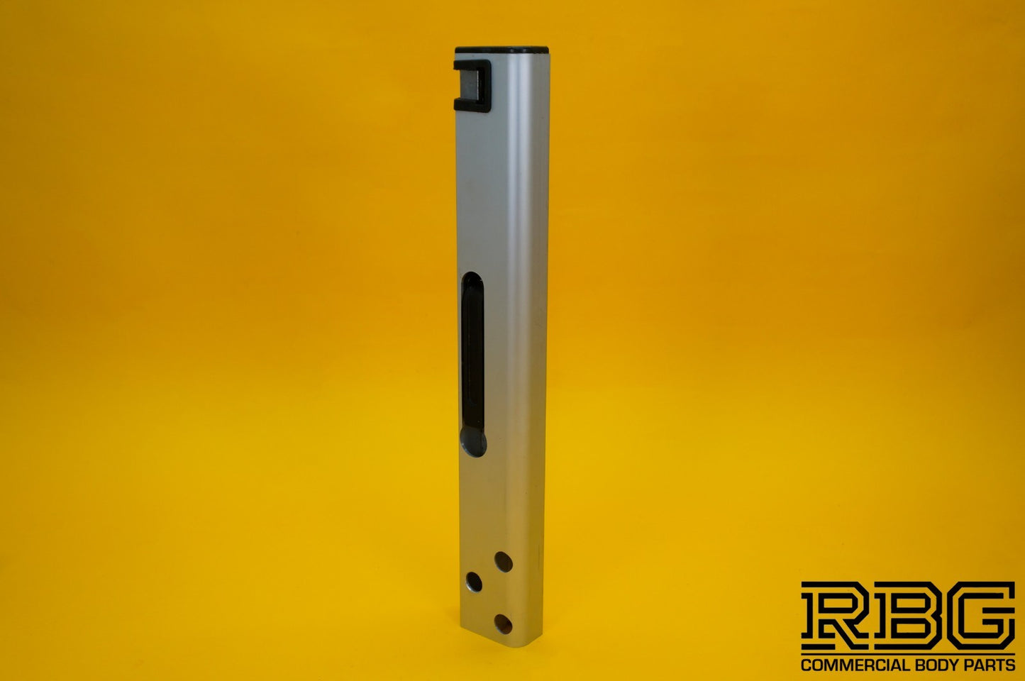 Corner Post for Tippers FRONT RIGHT Alutip In Good Condition Renault