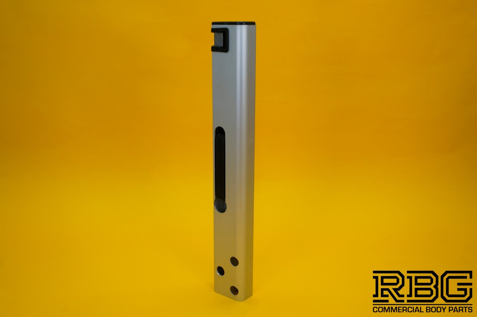 Corner Post for Tippers FRONT RIGHT Alutip In Good Condition Renault