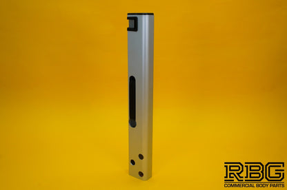 Corner Post for Tippers FRONT RIGHT Alutip In Good Condition Renault