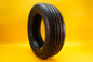 Continental Tyre 205/55R16 91V ContiPremiumContact 2 High Performance 205 55 16