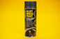 Alloy Wheel Paint TECHNIK GREY 400ml Aerosol Spray Car Refurbishment E-TECH