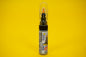 Alloy Wheel Paint Touch-Up PEN & STICK SILVER Chip Kurb Damaged Repair Pen Car