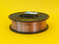 0.8mm Steel Welding Wire 5Kg Spool Roll MIG Welding Wire Mild Steel Reel UK