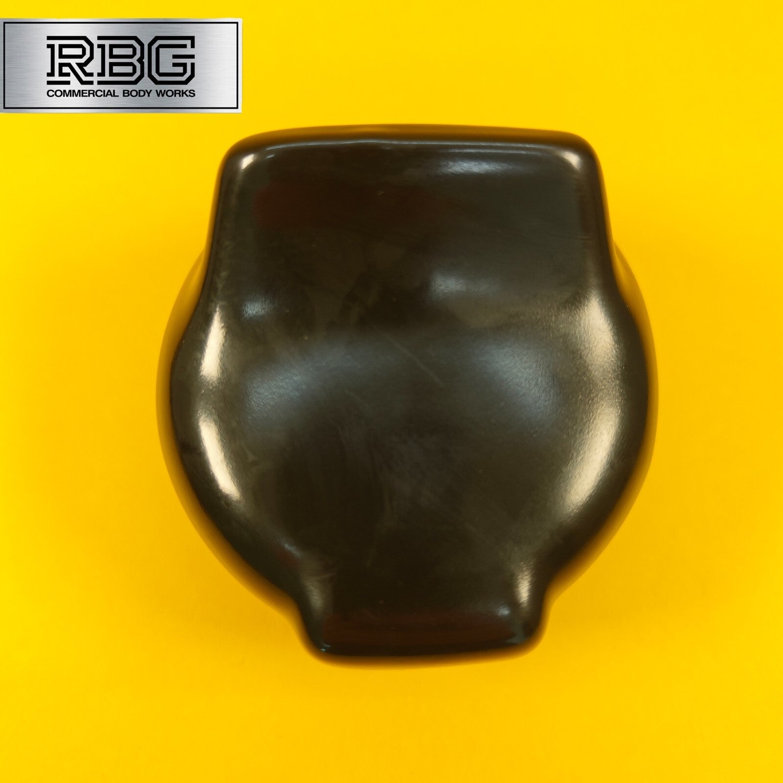 PVC Socket Cover 7 or 13 Pin sockets Towing Trailer Caravan Towbar Electrics 12V