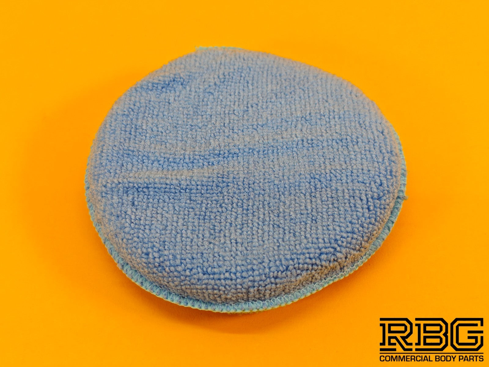 Pro Class Carnauba Wax, Applicator Kit & Microfibre Polishing Pad 500ml E-TECH