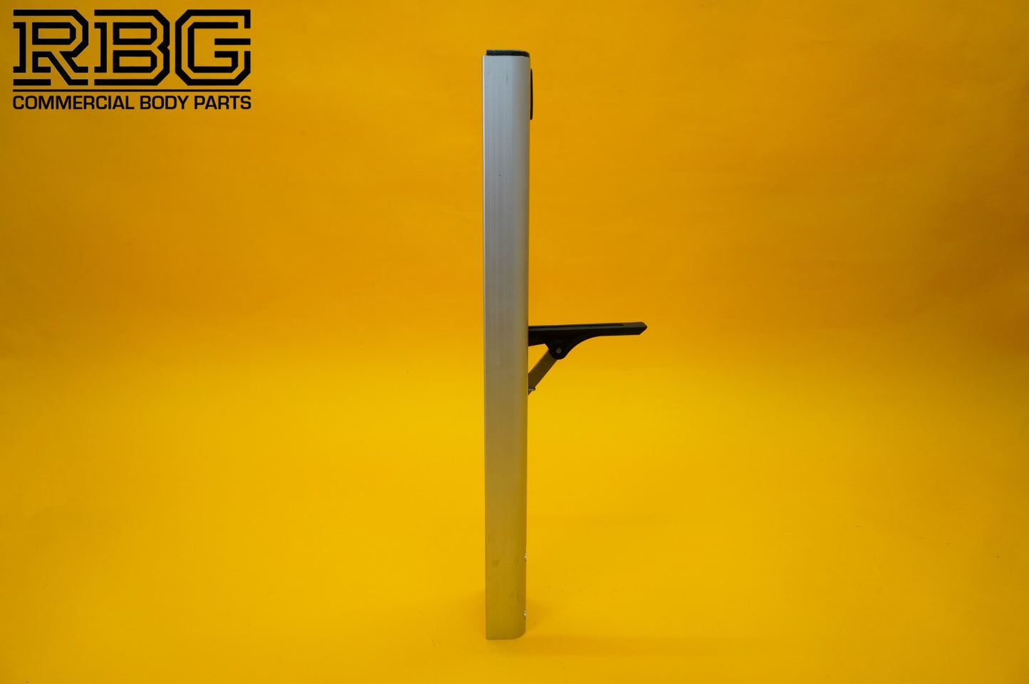 Corner Post for Tippers FRONT LEFT Alutip In Good Condition Renault