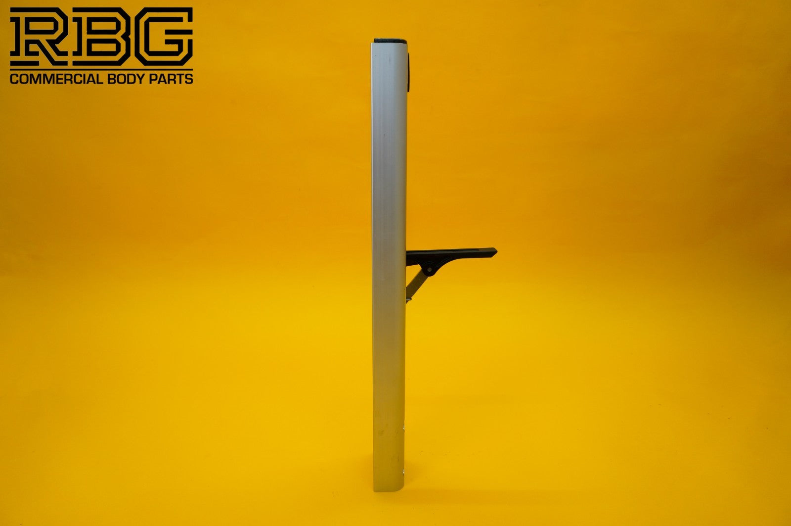 Corner Post for Tippers FRONT LEFT Alutip In Good Condition Renault