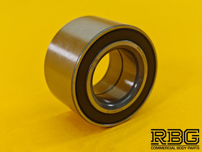309726 Wheel Bearing Sealed For ALKO 200x50, Knott 160x35 Brake Drums 34x64x37mm