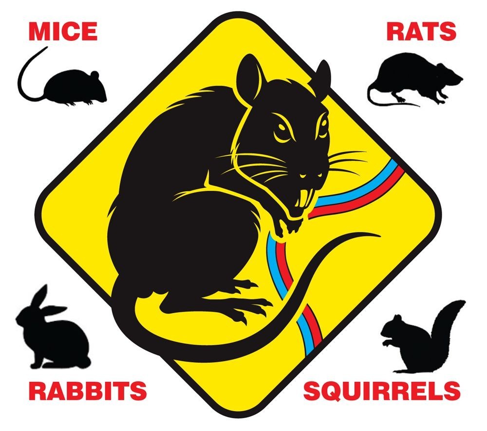 RATSTOP Rodent Vermin Deterrent Spray 150ml for Rat Rabbit Mice Squirrel E-TECH