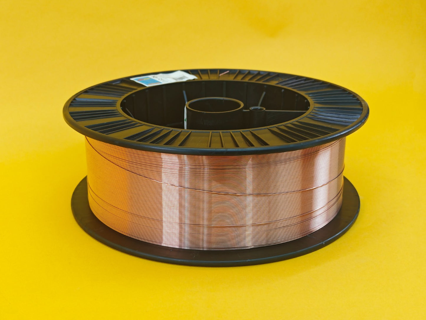 MIG Welding Wires TWO SIZES Mild Steel - 0.6mm & 0.8mm - 0.7kg, 5kg, 15kg UK TOP