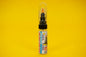 Clear Coat Lacquer Touch-Up Pen & Stick Car Body Work Wheels & Surfaces E-TECH