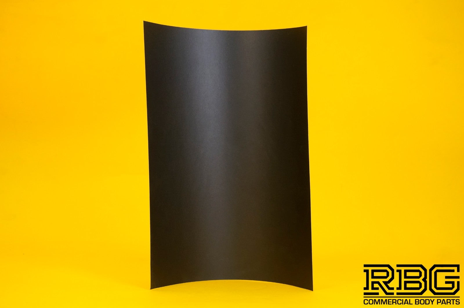 Professional Abrasive Papers 3 Sheets P60; P600; P1200; Sandpapers 230x280mm
