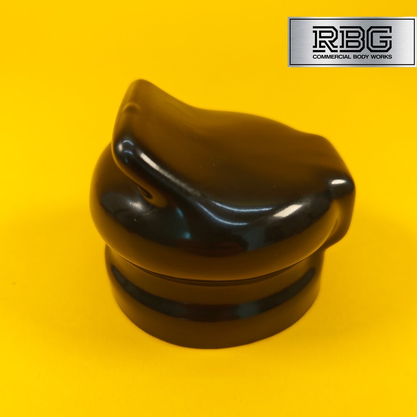 PVC Socket Cover 7 or 13 Pin sockets Towing Trailer Caravan Towbar Electrics 12V