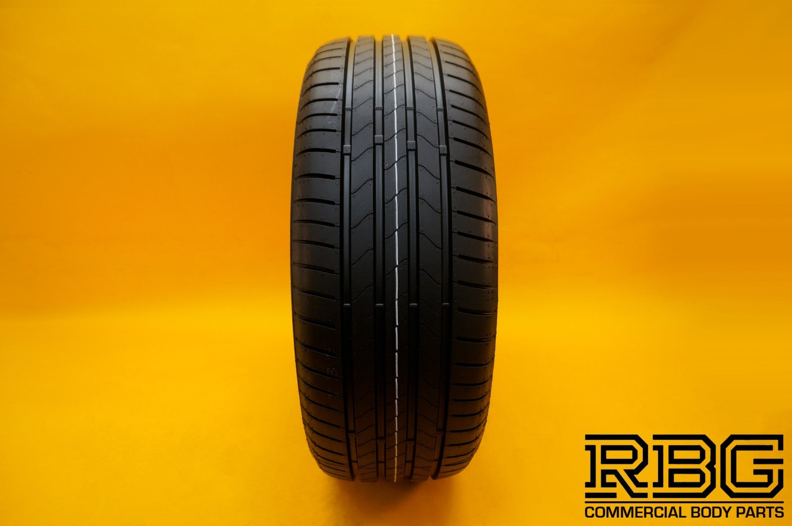 Bridgestone Tyre 205/55R16 91V Turanza 6 Enliten High Performance 205 55 16 NEW