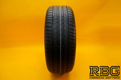 Bridgestone Tyre 205/55R16 91V Turanza 6 Enliten High Performance 205 55 16 NEW