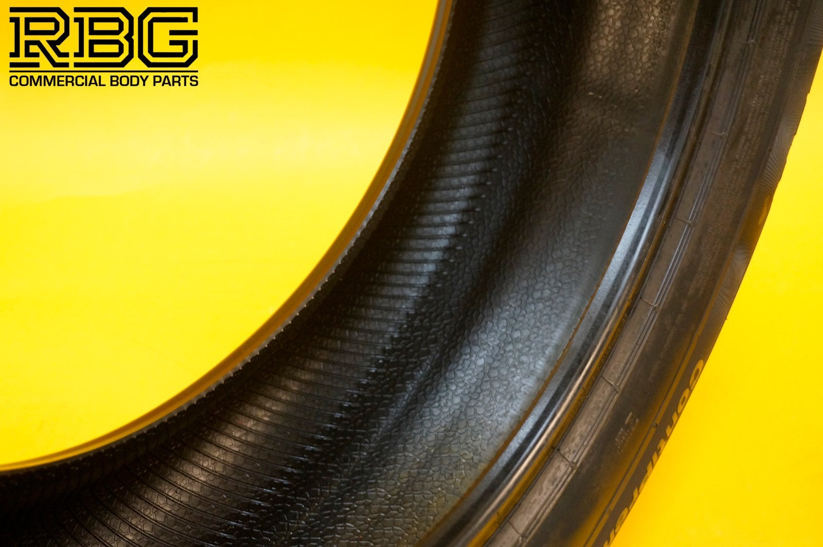 Continental Tyre 205/55R16 91V ContiPremiumContact 2 High Performance 205 55 16
