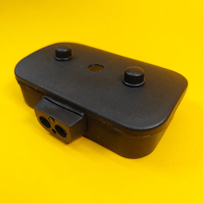 10 Way Junction Box Electrical Wiring Block Towing for Trailer Caravan Truck UK