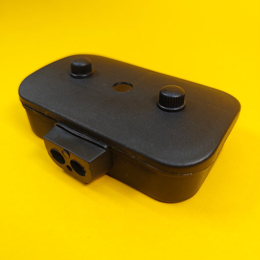 10 Way Junction Box Electrical Wiring Block Towing for Trailer Caravan Truck UK