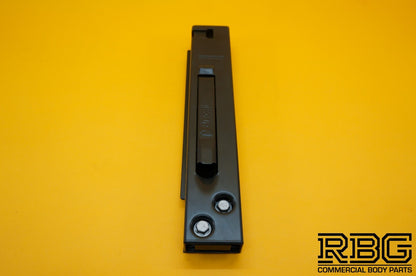 Corner Post for Ford Transit Tipper new! FRONT RIGHT Scattolini Bison