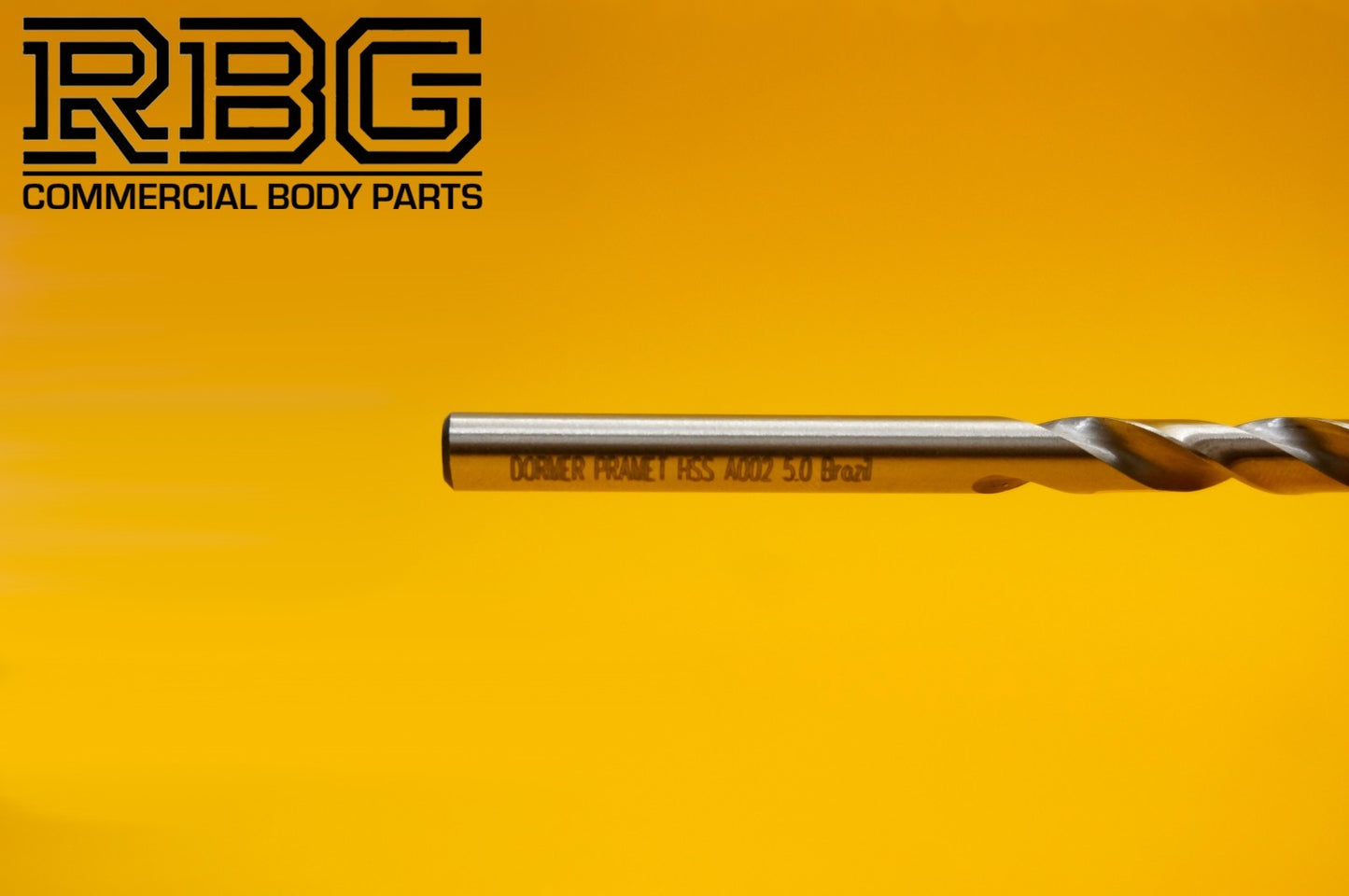 Blind Pop Rivets Assorted Aluminium Head/Shank 12 Sizes + FREE DORMER DRILL BITS