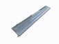 Side Board Ford Transit Single Cab 308x40cm VFS Scattolini Truck Tipper