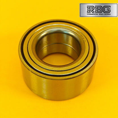 Sealed Wheel Bearing to Fit Post 1997 Ifor Williams Trailers 76 x 42 x 39mm 4249