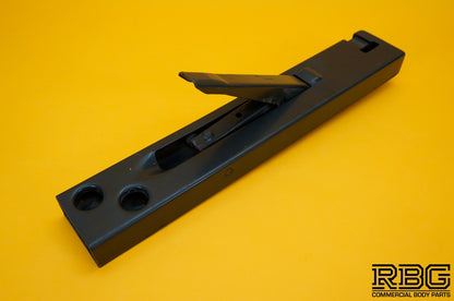 Corner Post for Ford Transit Tipper FRONT RIGHT Scattolini Bison