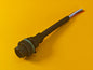 6/7 Pin Connector Plug Male Rear Light SPRINTER, IVECO, MAN... Lorries Trucks