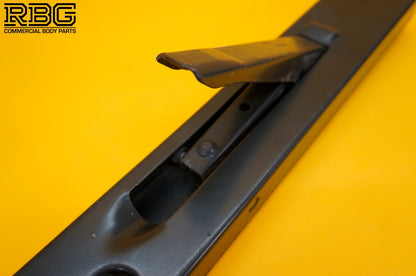 Corner Post for Ford Transit Tipper FRONT RIGHT Scattolini Bison