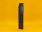 Rear Corner Post for Ford Transit Tipper. LEFT High Profile Scattolini Bison