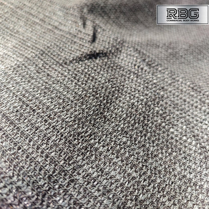 Awning Carpet Breathable Woven For Tent Caravan Campervan Camping 2.5m x 2.5m UK