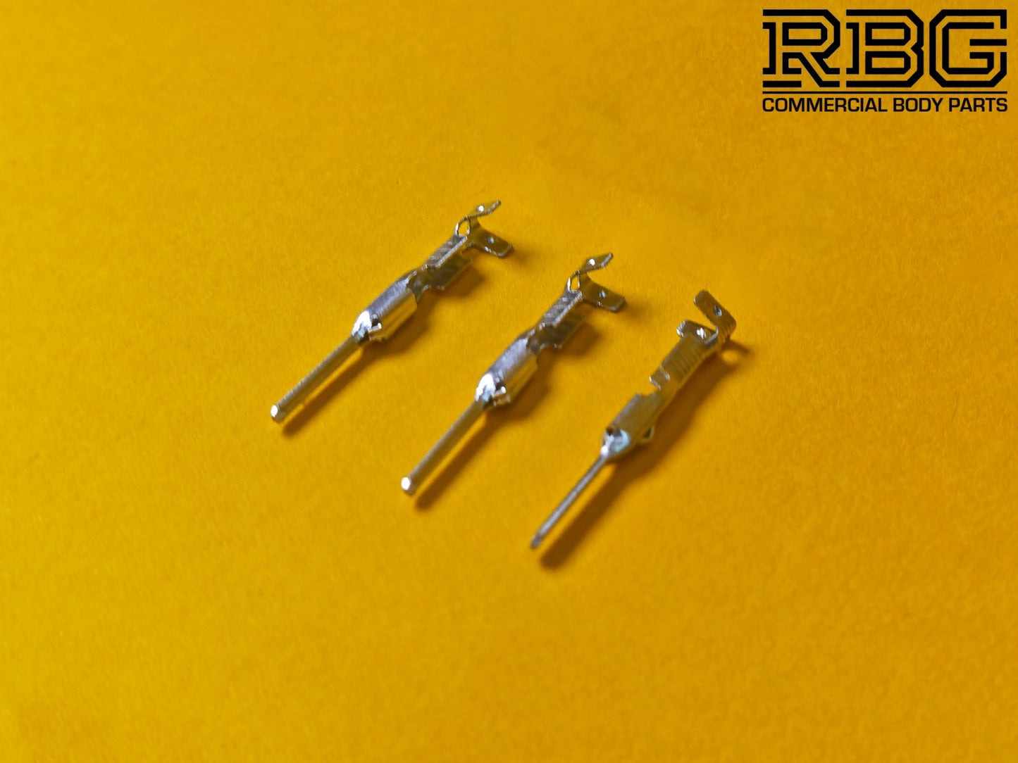 SuperSeal Plug Assembly 3 Way Female AMP Electrical Wiring Waterproof IP67 TE