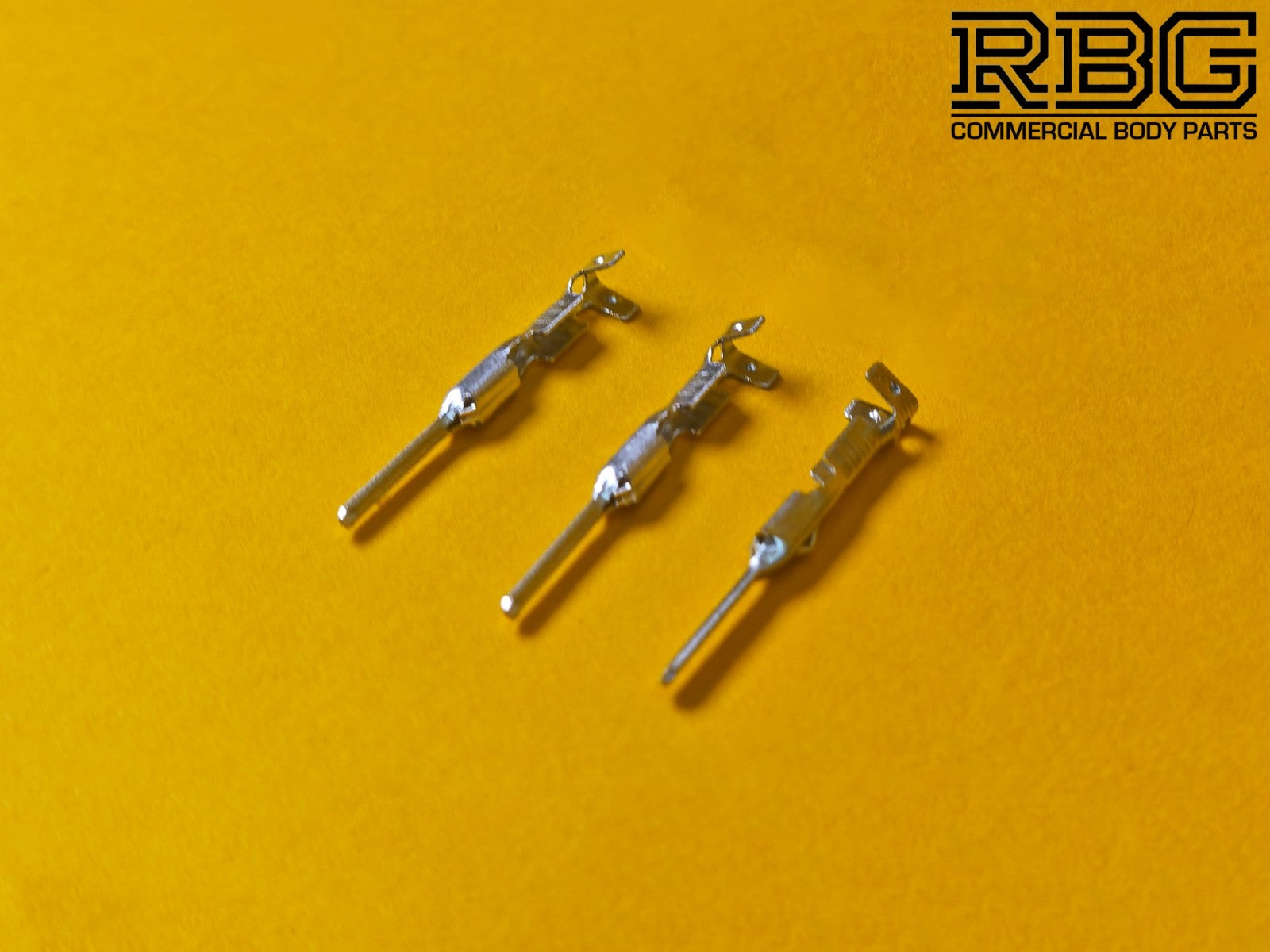 SuperSeal Plug Assembly 3 Way Female AMP Electrical Wiring Waterproof IP67 TE