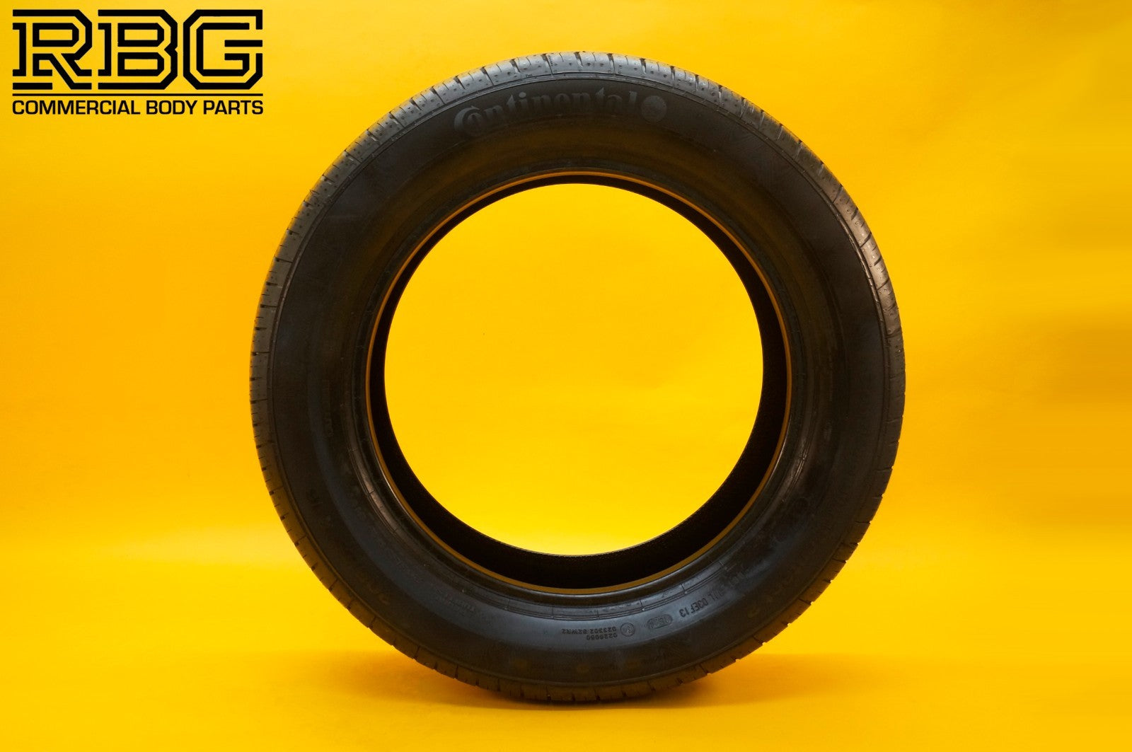 Continental Tyre 205/55R16 91V ContiPremiumContact 2 High Performance 205 55 16