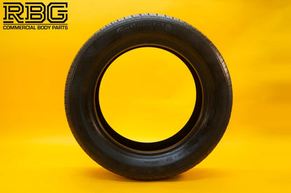 Continental Tyre 205/55R16 91V ContiPremiumContact 2 High Performance 205 55 16