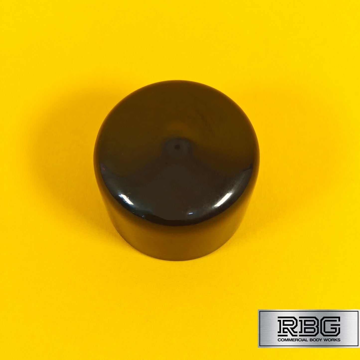 7 Pin Plug Cover PVC 12 N/S Plugs Towing Trailer Caravan Towbar Electrics UK