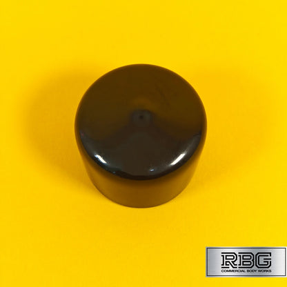 7 Pin Plug Cover PVC 12 N/S Plugs Towing Trailer Caravan Towbar Electrics UK