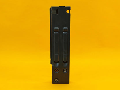 Rear Corner Post for Ford Transit Tipper. Passenger Side, Left, Scattolini Italy
