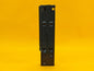 Rear Corner Post for Ford Transit Tipper. Passenger Side, Left, Scattolini Italy