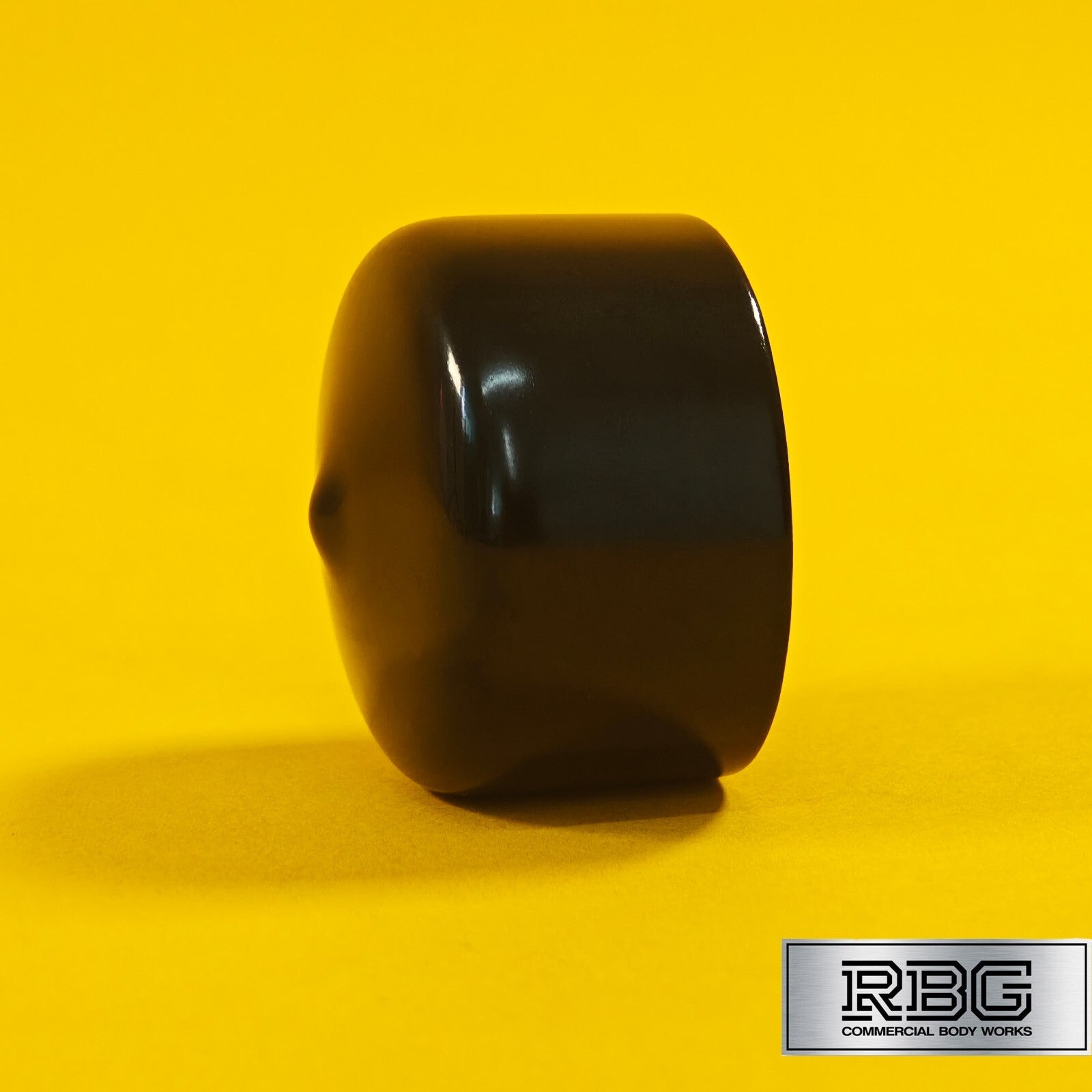 7 Pin Plug Cover PVC 12 N/S Plugs Towing Trailer Caravan Towbar Electrics UK