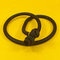 6/7 Pin Connector Plug F/M Twist Lock Rear Light Wiring Loom Harness 1m Cable