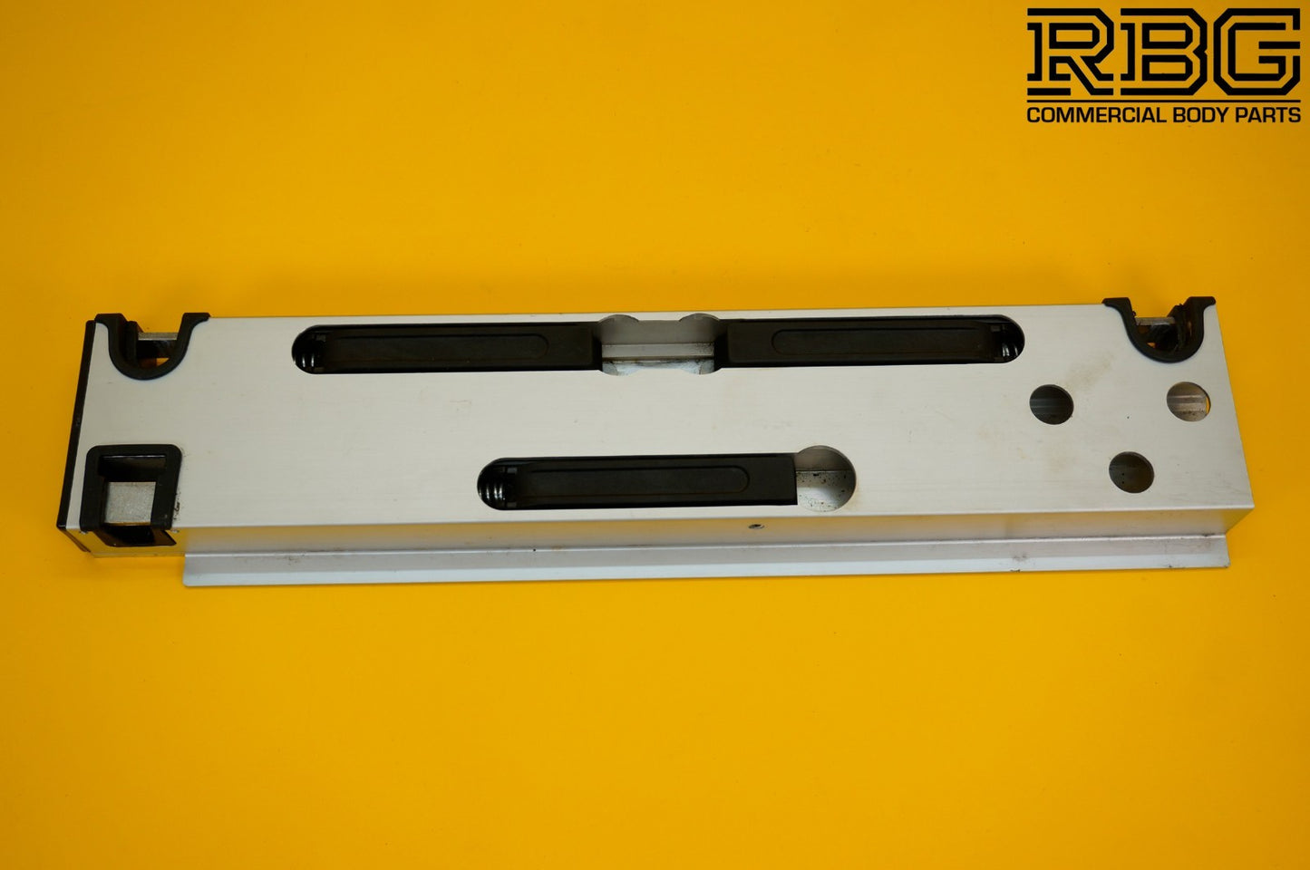 Rear Corner Post for Tippers REAR LEFT Alutip In Good Condition Renault