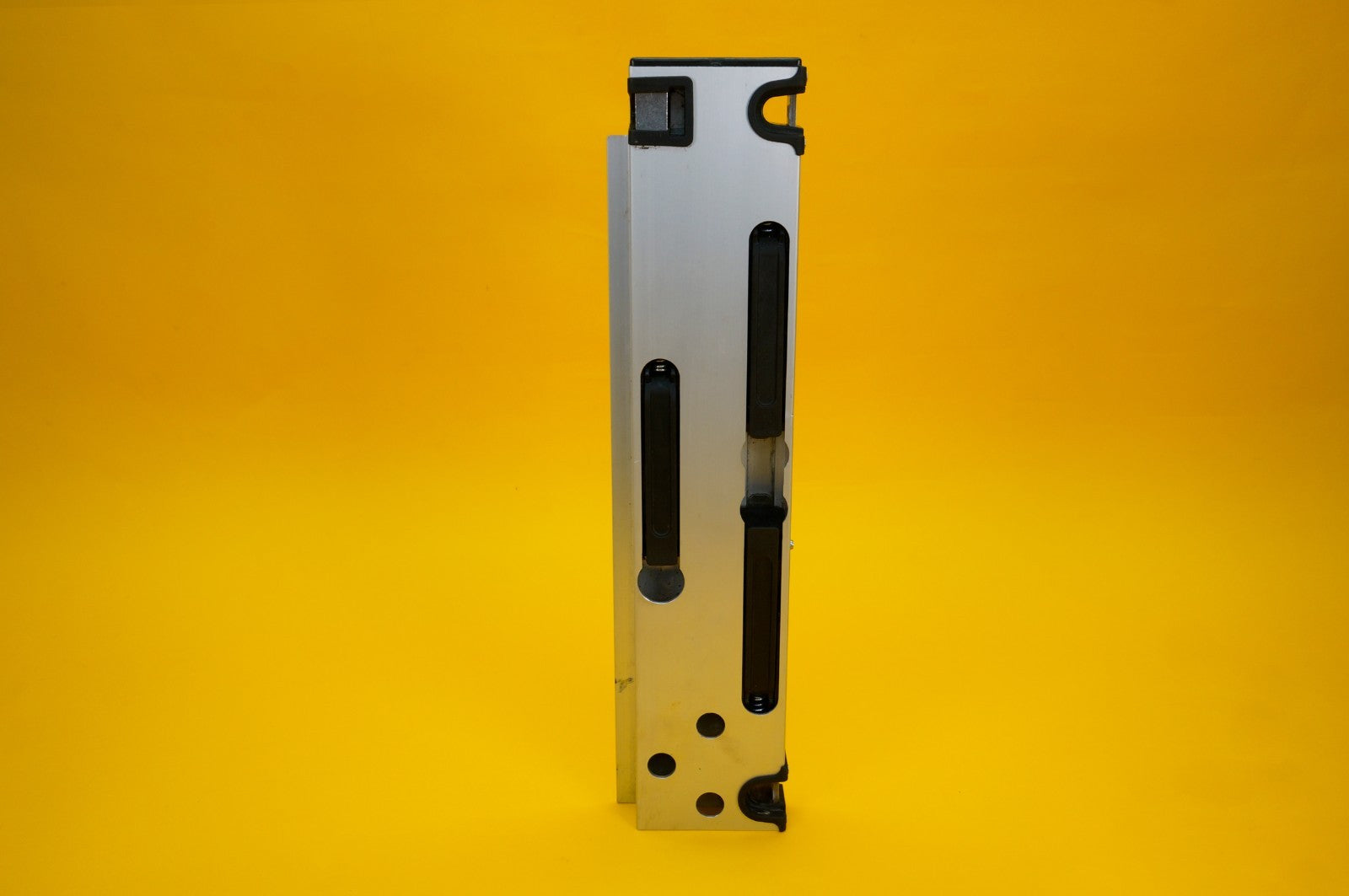 Rear Corner Post for Tippers REAR LEFT Alutip In Good Condition Renault