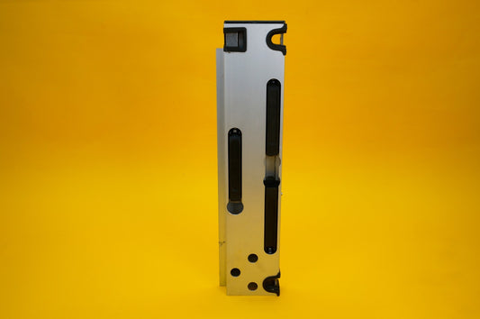 Rear Corner Post for Tippers REAR LEFT Alutip In Good Condition Renault
