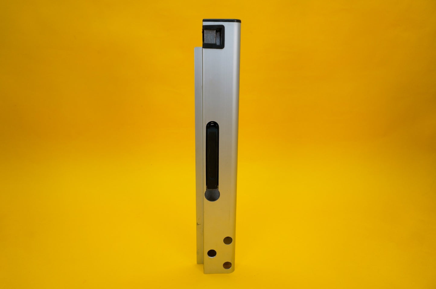 Corner Post for Tippers FRONT RIGHT Alutip In Good Condition Renault