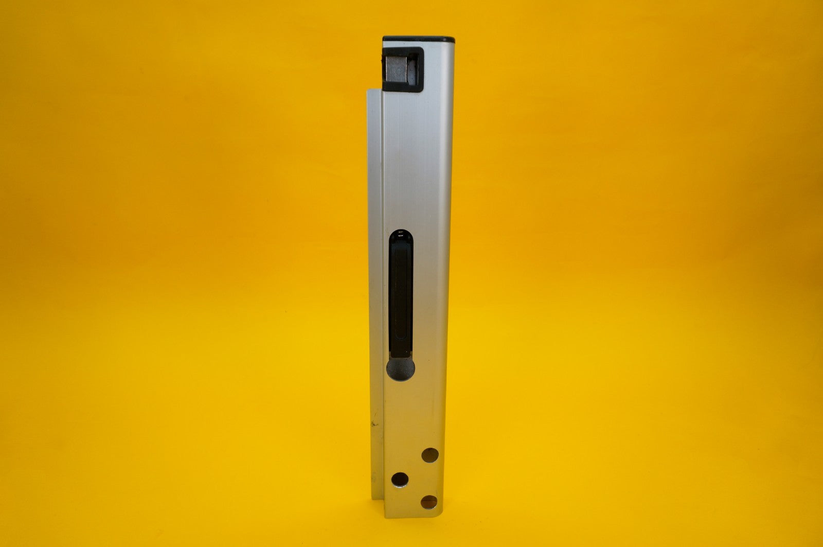 Corner Post for Tippers FRONT RIGHT Alutip In Good Condition Renault