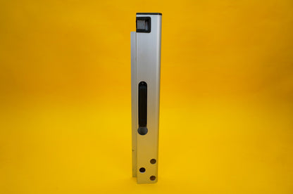 Corner Post for Tippers FRONT RIGHT Alutip In Good Condition Renault