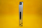 Corner Post for Tippers FRONT RIGHT Alutip In Good Condition Renault